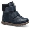 Born Skofus | Skofus Bornestovle Navy