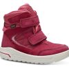 Born ECCO | Ecco Bornestovle Blommefarvet 722232 Urban Sno
