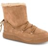 Born mia maja | Mia Maja Vinterstovle Brun 5622501330