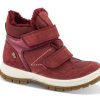Born KOOL | Kool Bordeaux Vinterstovle 5621500661