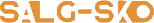 Salg-sko